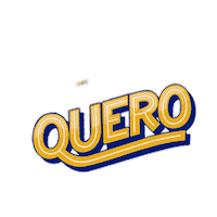 instagram eu quero Sticker by TIM Brasil