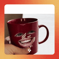 Coffee Study GIF by University of Phoenix