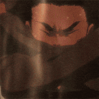 attack on titan eren jaeger GIF