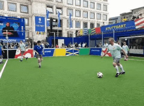 vertikalpass giphygifmaker GIF