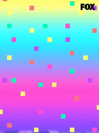 laframe GIF by GIPHY Frame