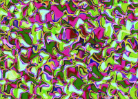 art code GIF by Michel Poisson