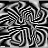 art geometry GIF by Michel Poisson