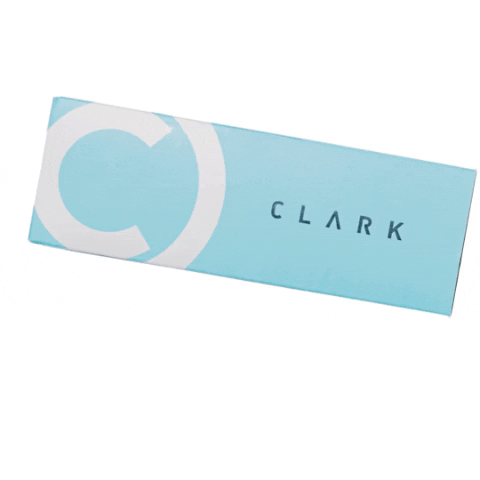 IsidroClark giphygifmaker GIF