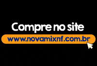 mktnovamix restaurante supermercado distribuidora confeitaria GIF