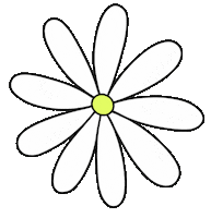 Jeealvestattoo flower flor planta jee Sticker