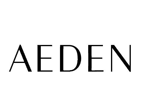 AEDEN-HAIR giphyupload hair haar aeden Sticker