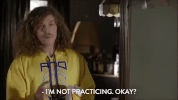 season 4 episode 11 GIF by Workaholics