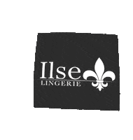 Bikini Sticker by Lingerie Ilse