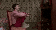 sacha baron cohen GIF