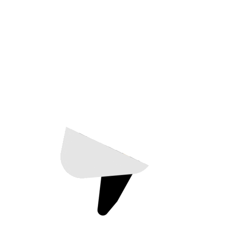 Animation Sticker Sticker by Keyframe Kit