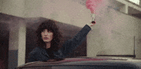 Womens Day Strong Women GIF by zoommer
