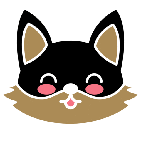 luanacordovastroppa giphyupload frederico lupistroppa fredericodalupi Sticker