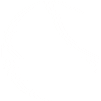 guillermodoc guillermorodriguez Sticker