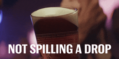 GIF by Budweiser