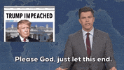 Snl GIF by Saturday Night Live