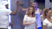 bbuk big brother cbb celebrity big brother bbuk GIF