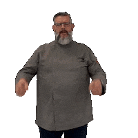 sourdoughlibrarian amazing explosion idea genius Sticker