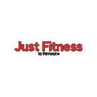 Fitness Gym Sticker by Bannatyne