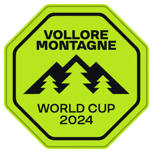 Season 2 Auvergne Sticker by E-Xplorer