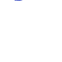 hama trucks arena soccer Sticker by SC Wiener Neustadt 08