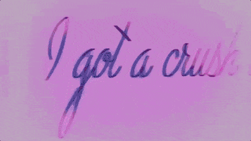 GIF by Ex On The Beach