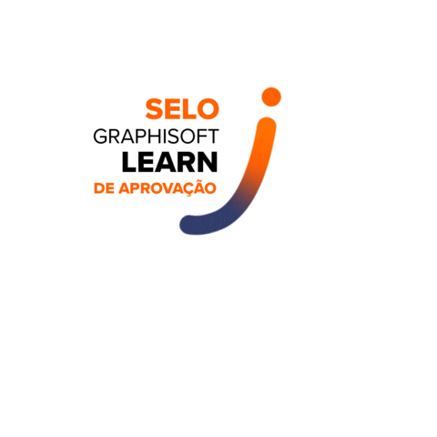 Graphisoft_Brasil giphyupload 3d arquitetura learn Sticker