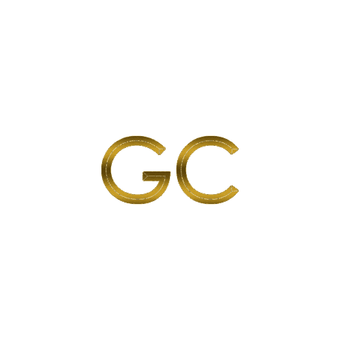chioccadesign giphyupload design designer interior Sticker