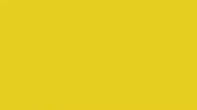 Art Video GIF by jorgemariozuleta