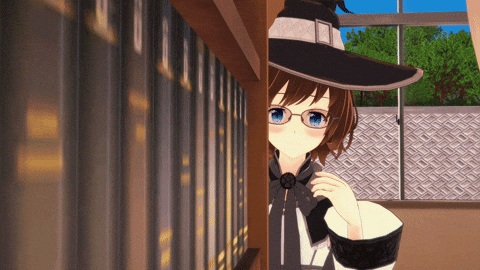 gigajules giphyupload GIF