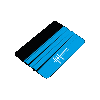 Design Wrap Sticker by Hit Creative Studio