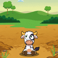 Scifi Aliens GIF by VeeFriends