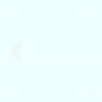 Side Sacomã GIF by TRISUL