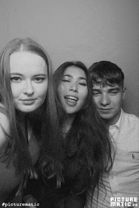 The Engine Shed Uk GIF by picturematic