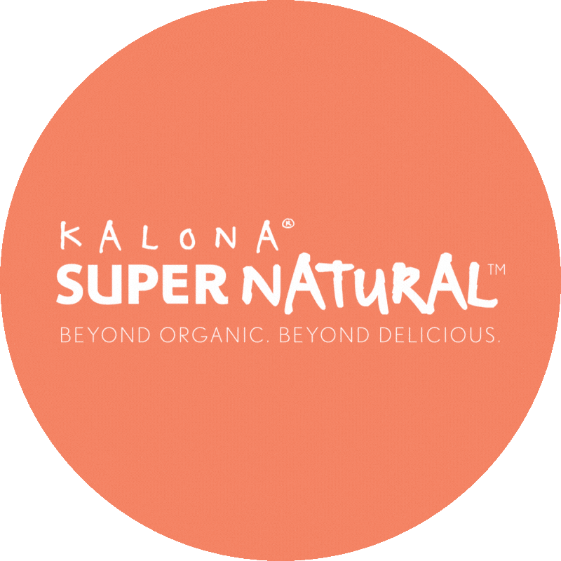 Sticker by Kalona SuperNatural