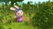 summerandtodd summer stinky farm life it stinks GIF