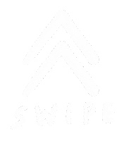 seanfournier swipe up arrow up swipeup Sticker