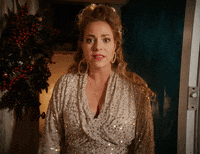 Christmas No GIF by Zwaard Music