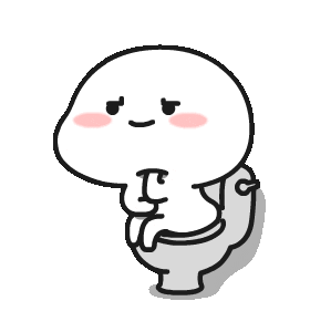 Anna Ge Sticker