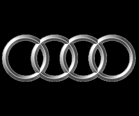 Audi Medellin GIF by Poblautos