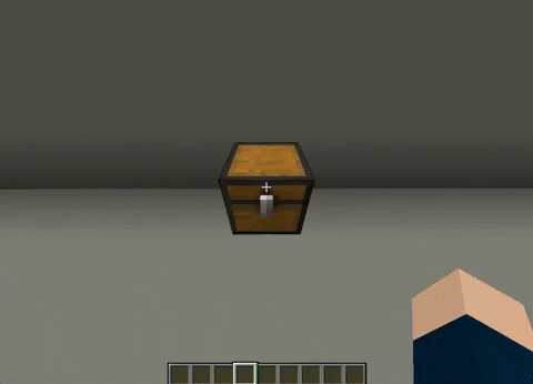 PerryPlaysMC giphygifgrabber GIF