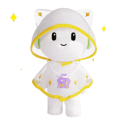 No Problem Ok Sticker by OPPO