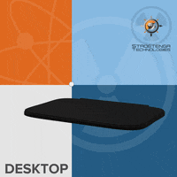 StroetengaTechnologies it laptop software nuclear GIF