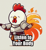 Zoroostercharacter GIF by Zorooster