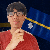Pride Holding GIF