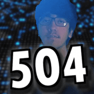 Number GIF