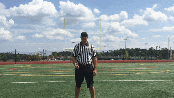 huddlemag giphyupload GIF