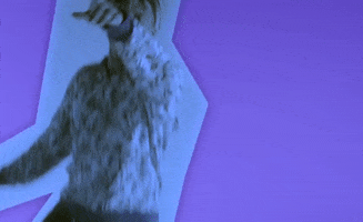 Armed And Dangerous GIF by Juice WRLD