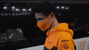 GIF by McLaren