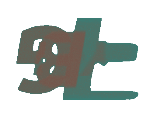 Sem Medo Mtb Sticker by Alquimia da Saúde